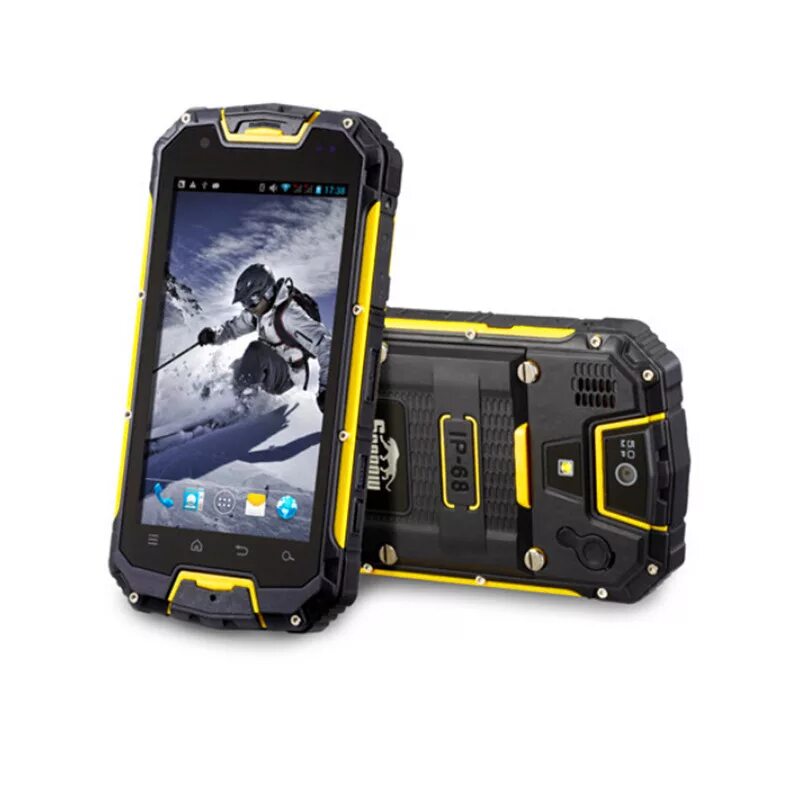 Мини смартфоны ip68. Защита 68 смартфоны. Смартфон snopow m9. Защита 68 смартфоны. Телефон jeep z6, ip68.