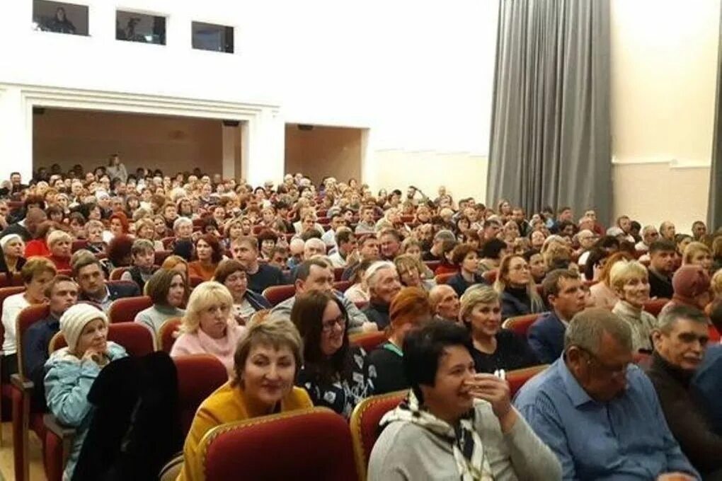 Мэры города лермонтова ставропольского края. Обнинск памятник ефиму славскому. Музыкальная школа город лермонтов. Новости город лермонтов. Новости город лермонтов.