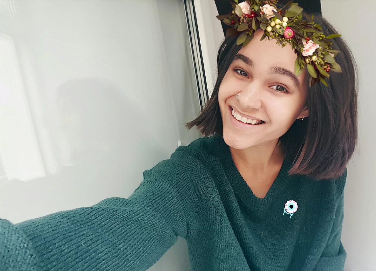 Смелая ирина александровна. Татарка ира смелая. Ира смелая. Ира смелая татарка алтын. Tatarka ирина смелая.