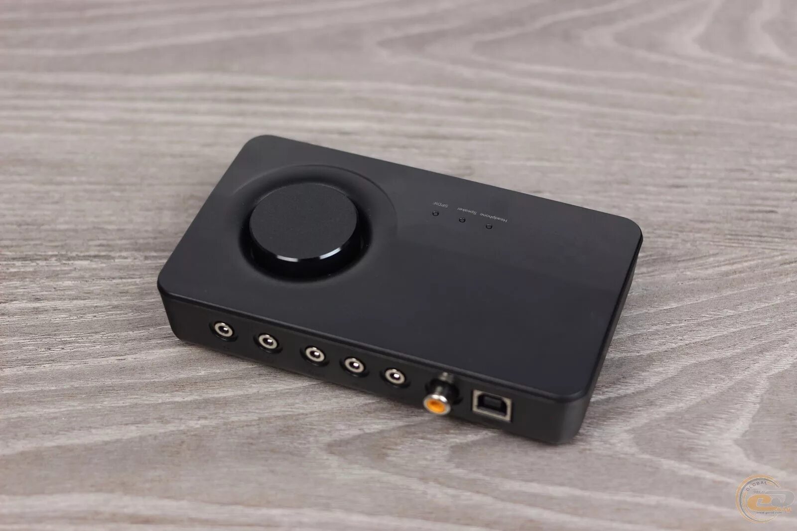 Asus xonar u5. Asus xonar u5. Внешняя звуковая карта asus xonar u5. Звуковая карта asus xonar u5. Asus xonar внешняя звуковая карта.