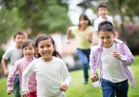 Children tickets
