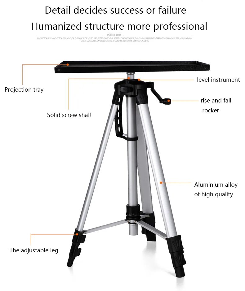 Стол для проектора. Штатив для проектора Rombica Stand h40. Tripod strong stable для мини проектора. Крепление для проектора Hiper Cinema Tripod m2 напольная. Подставка для проектора / фотоштатива.