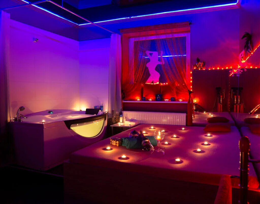 блэк спа калининград. калининград массажный салон улица университетская 2. спа салон черный. Time spa калининград. блэк спа калининград.