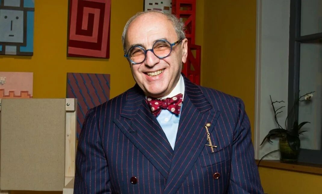 Добровинский поет. Рон добровинский. Добровинский адвокат. Добровинский поет. Добровинский поет.