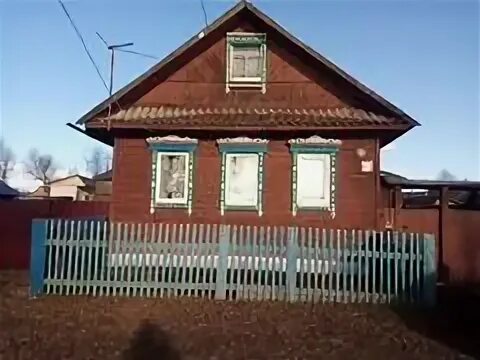 Квартира пестово новгородская область. Дом в Новгородской области город Пестово. Недвижимость Пестово Новгородской обл. Недвижимость Пестово Новгородской области. Город Пестово недвижимость.