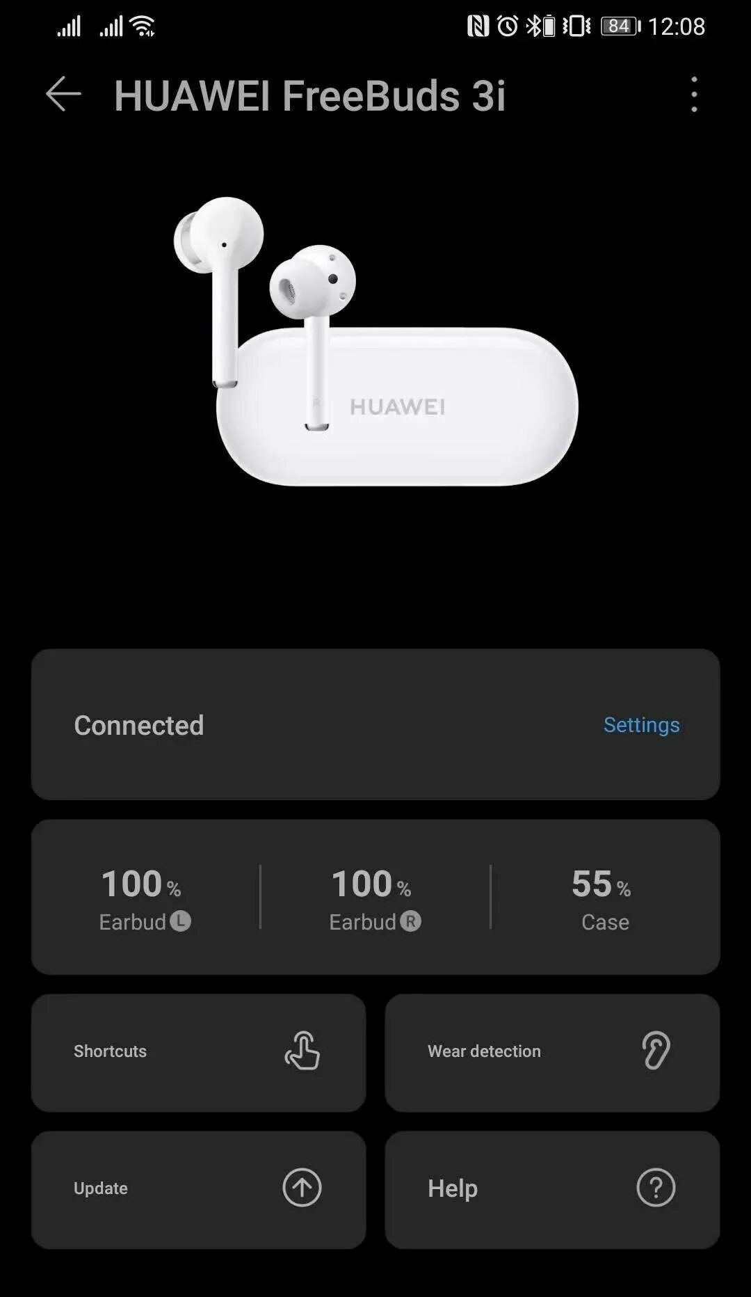 Не подключаются huawei freebuds. Приложение для наушников Хуавей freebuds 4i. Наушники freebuds 3 управление. Huawei наушники freebuds x. Наушники Хуавей freebuds 4i управление.