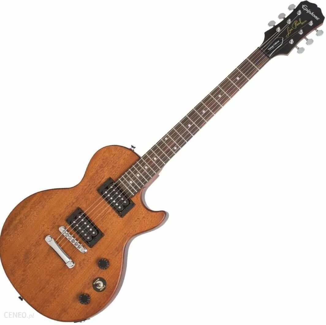 Эпифон sg special. Электрогитара epiphone sg-special ve cherry. Epiphone les paul special ve vintage. Epiphone les paul special ve. Epiphone les paul special ve vintage sunburst.