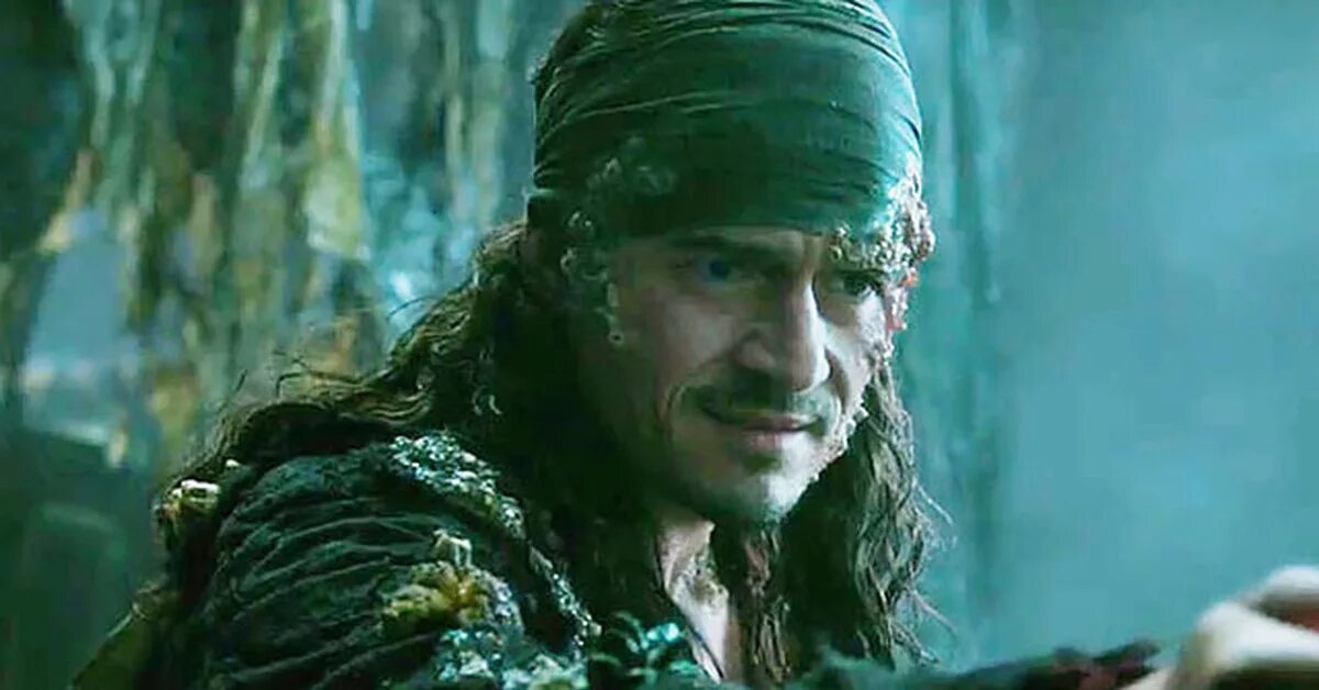 Пираты карибского 5 трейлер. Джек воробья 5 кино. Пираты карибского моря: мертвецы не рассказывают сказки фильм 2017. Хавьер бардем пираты карибского моря 5. Пираты карибского 5 трейлер.