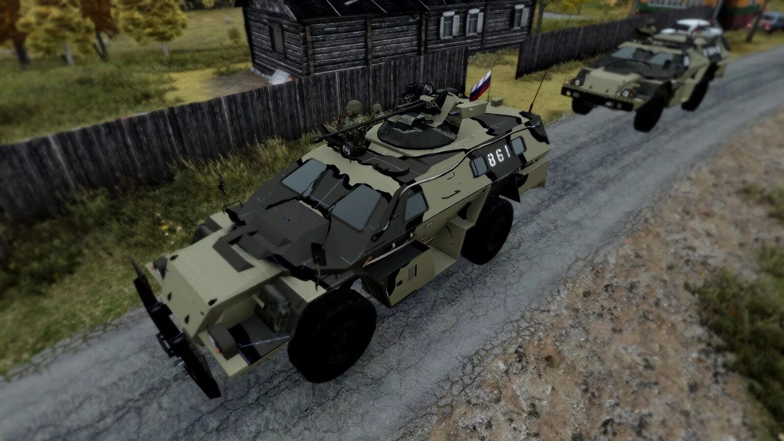 Ас арма. КАМАЗ броневик Арма 3. Arma 3 БРДМ 2. Arma 3 техника РФ. Арма 3 Военная техника.