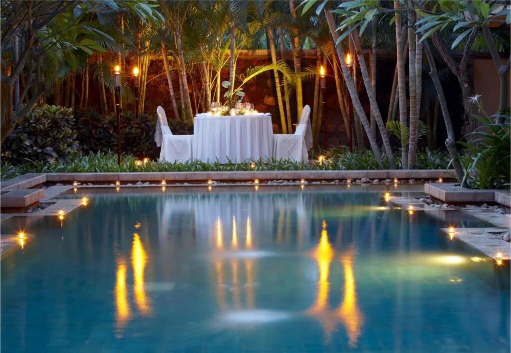 Sheraton sanya resort. Шератон санья резорт. sheraton sanya yalong bay resort 5* китай хайнань. романтик парк хайнань. санья тропикал парадайз.