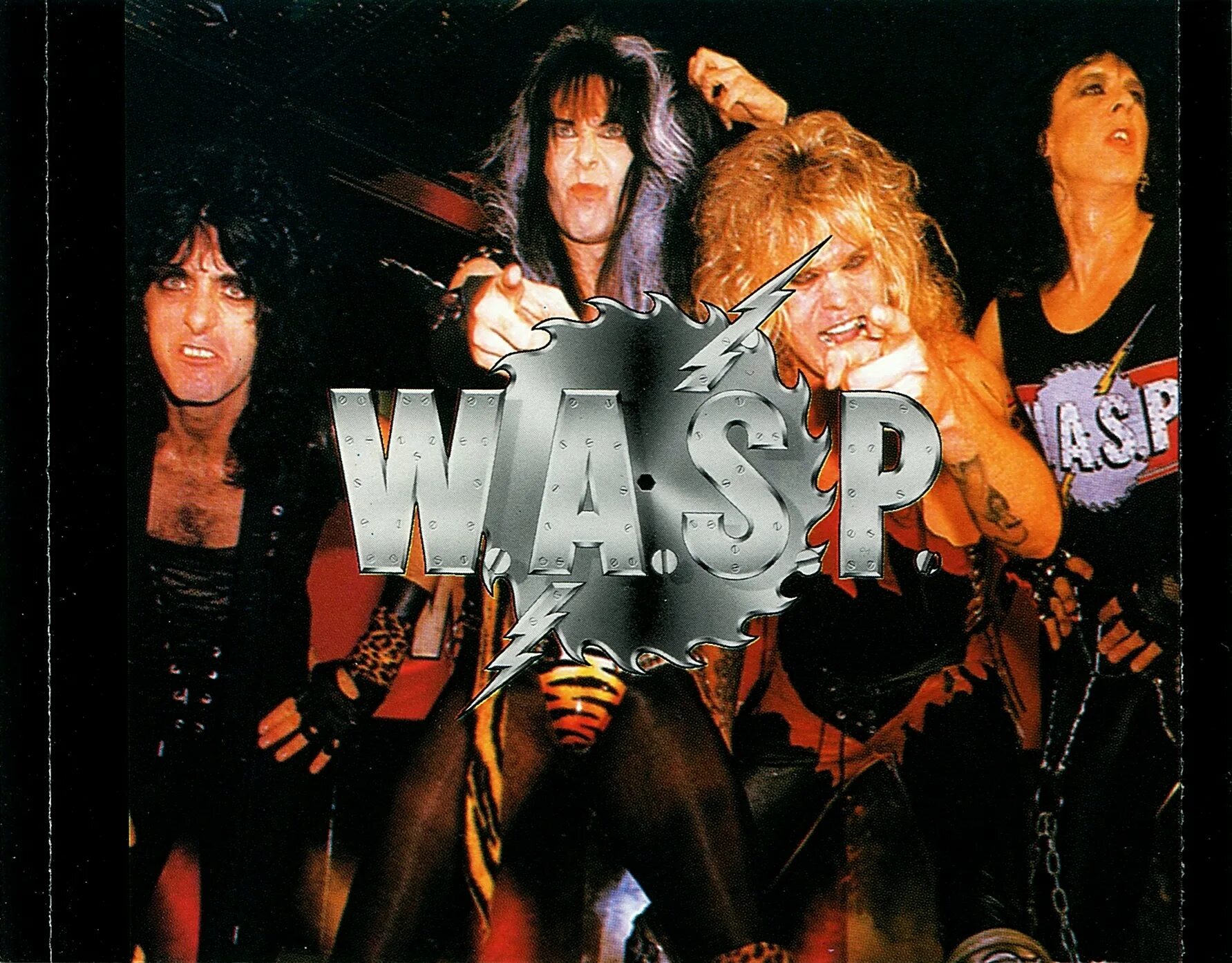 Wasp группа. W.A.S.P. - the last Command (1985). Wasp 1996. Wasp фото группы. Metal lover перевод