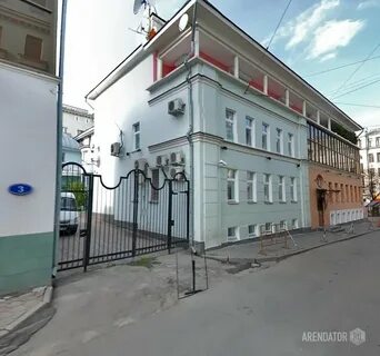 Пер д 5