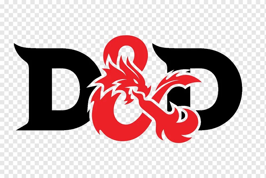 D n dd