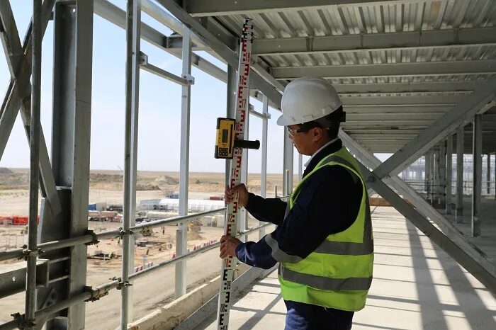 Тшо тенгиз. Тшо. Бухара нпз. Тоо тенгиз. Тшо тенгиз.