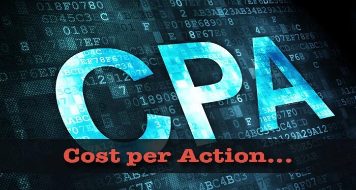 Cpa 1 ru. CPA. CPD И CPA. Cost per Action надпись. CPA 07.