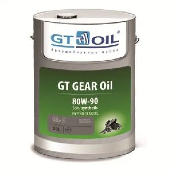 75w90 ойл клуб. Gt Oil 75w90 gl-4. Gt Oil 75w90 gl-5. Gt Hypoid Synt 75w-90 gl-5 gt Oil. Gt Oil 80w90 gl-4 артикул.