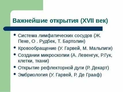 Оценка скорости алгоритма