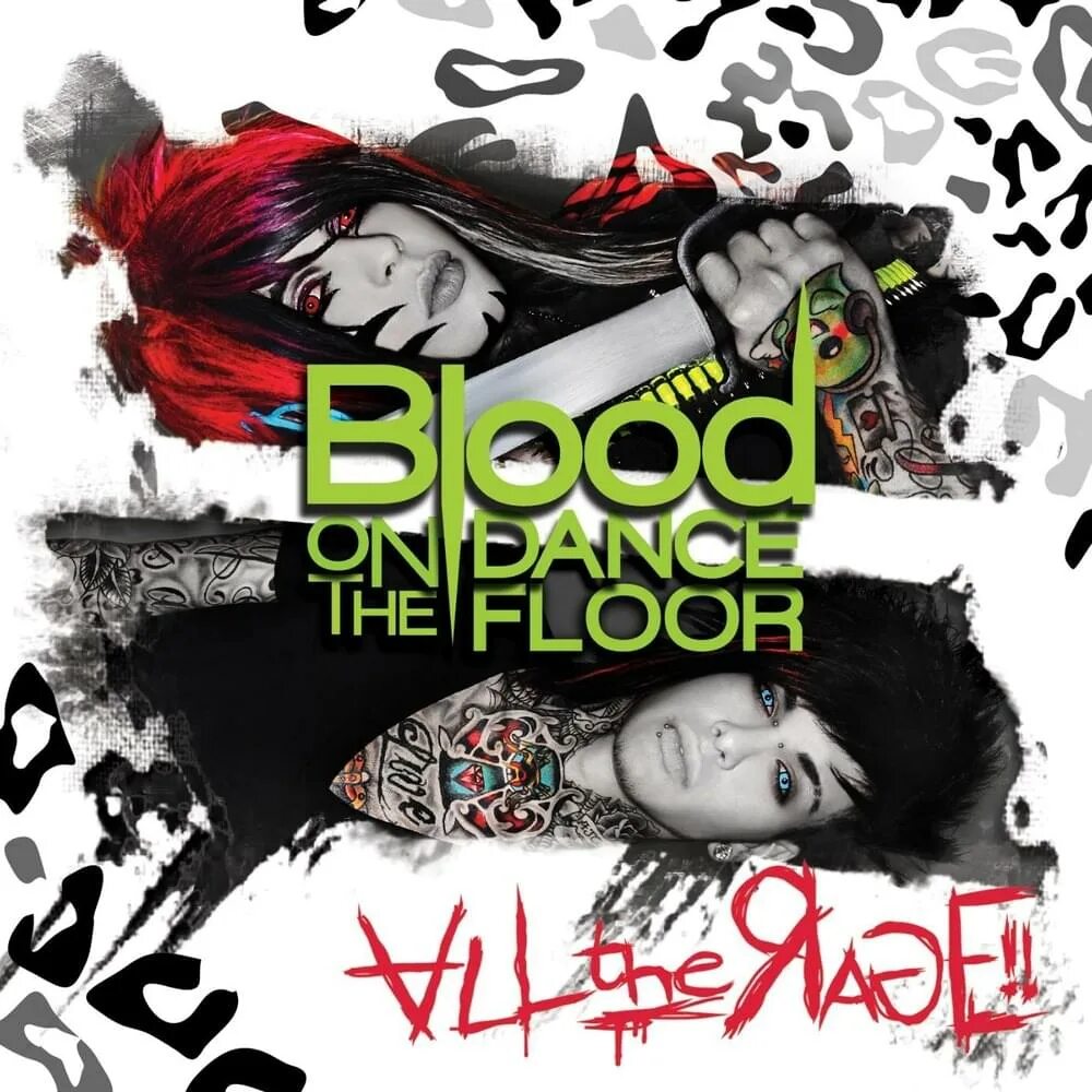 On the floor ft. Дэвид Торрес Blood on the Dance Floor. Blood on the Dance Floor группа. Blood on the Dance Floor альбом. Blood on the Dance Floor обложка.