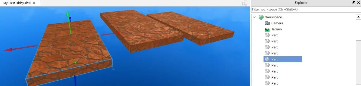 Роблокс как сделать чекпоинт. Тропинка роблокс. baseplate роблокс. идеальные обби в roblox studio. таблица сложности в роблокс обби.