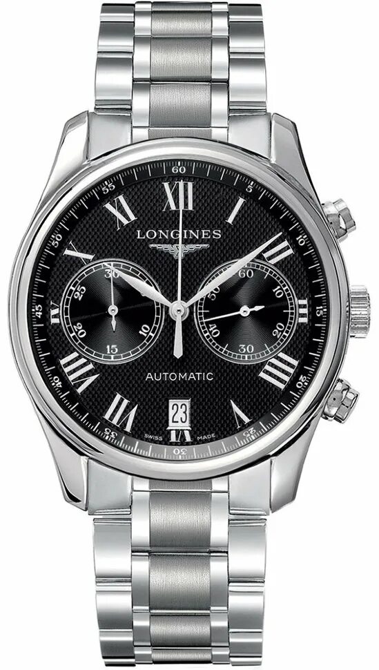 Часы лонжин сайт. Longines l2.919.4.51.6. Longines l2.648.4. Мастер коллекшн Longines. Longines l2.893.4.51.8.