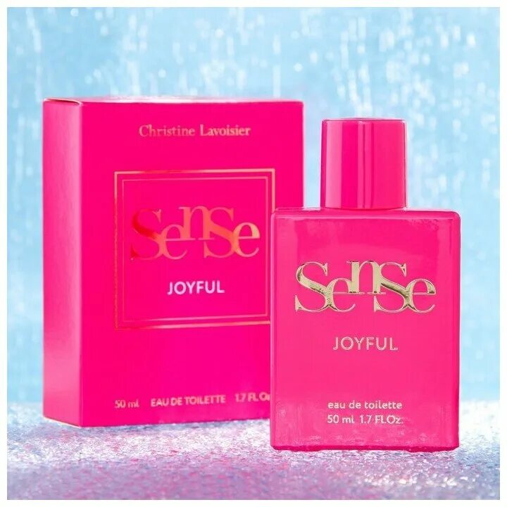 Духи sense joyful. Духи joyful. Духи женские sense joyful. Туалетная вода sense joyful тв 50 мл сэнс джойфул. Туалетная вода женская сладкая.