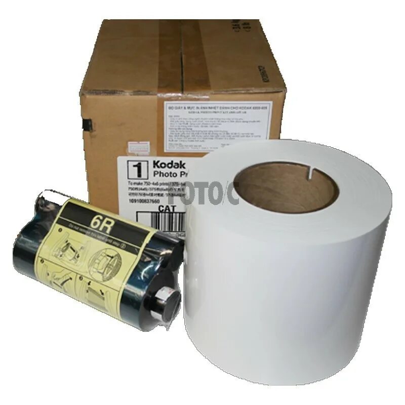 Print a 6 8. Принтер kodak professional 6800. расходники для сублимационный принтер kodak 6800. kodak photo printer 6800. kodak 6800 6850 мотор &amp; ай-прижимной ролик часть # 3f4820rh minilab мы.