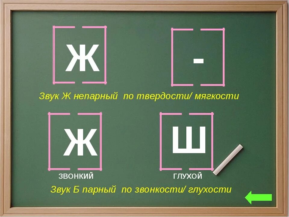 Ж ш ц всегда. Звуки непарные ж и ш. Почему ж ш непарные звуки. Звуки ш и ж парные или нет. Твердость звуков ж и ш.