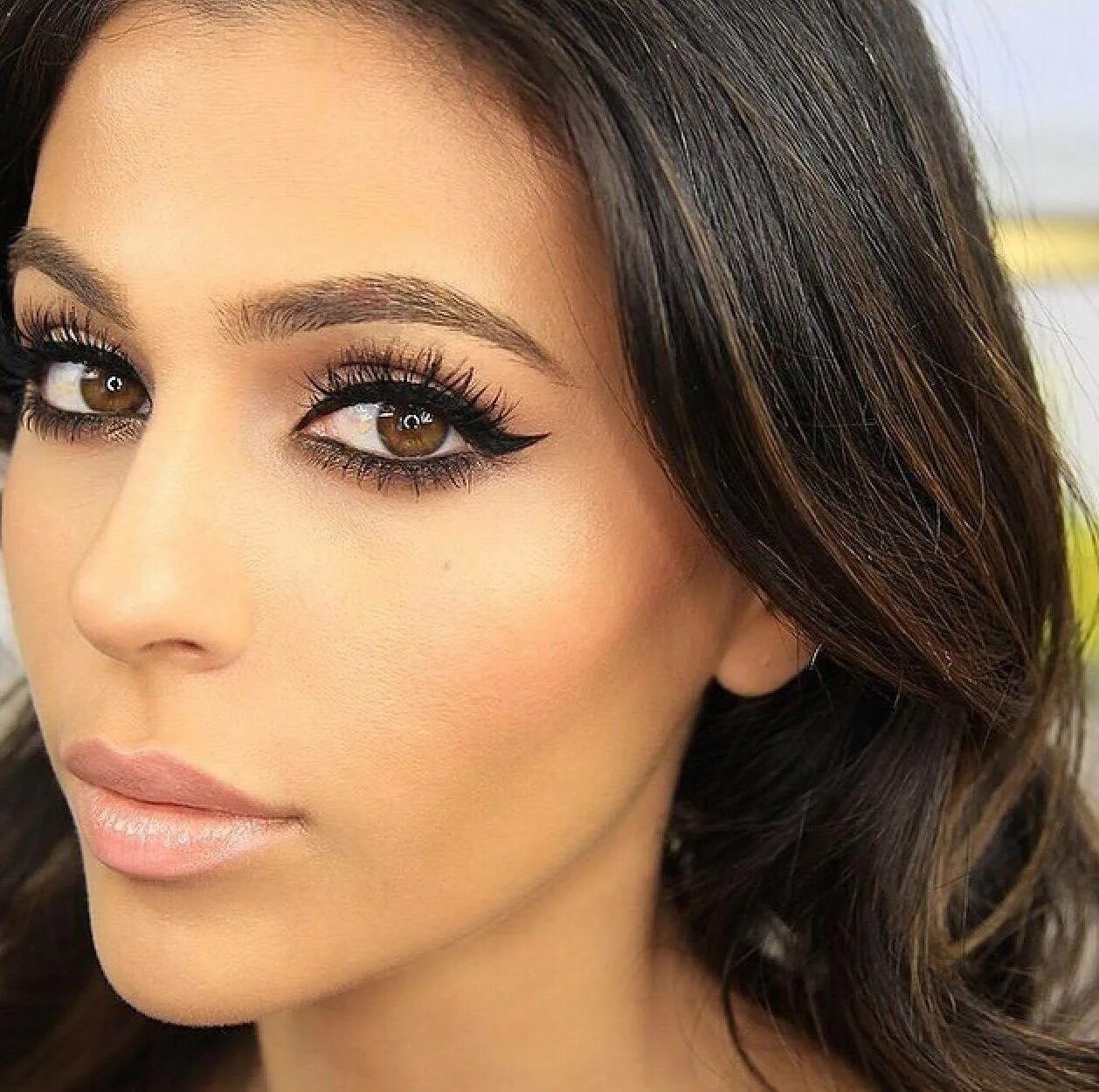 Макияж со стрелками для карих глаз. Вечерний макияж смоки. Вечерний смоки айс для зеленых глаз. Элегантный макияж. Какой макияж.