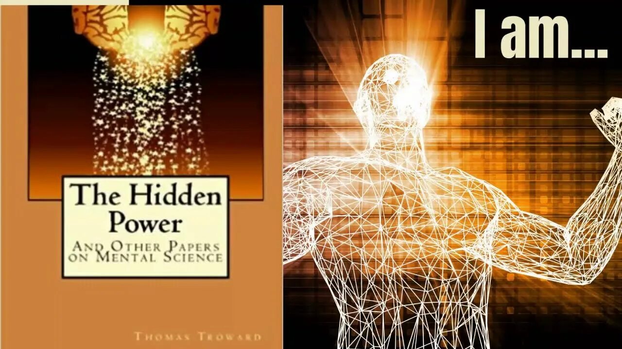 The power of i am. Hidden power картинки. the power of thought. energium. i hide my power.