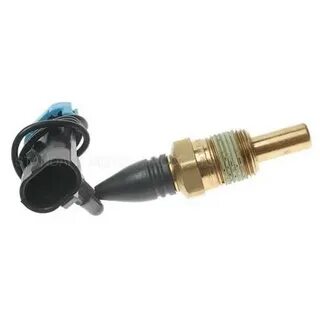 Ts products