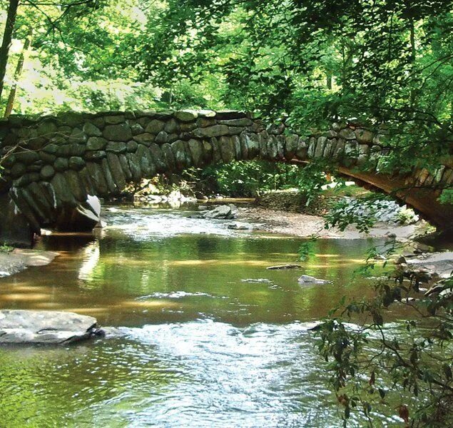 Rock creek. Парк рок крик в вашингтоне. Парк рок крик в вашингтоне. Rock creek. Rock creek park.