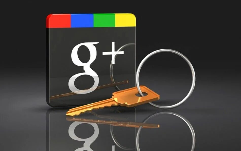 Google topics. Google Plus и SEO. Google Plus+ страничка. Гугл плюс телефон. Google strong.
