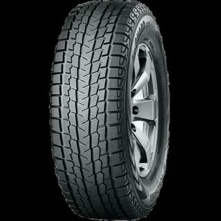 Yokohama ice guard 265 45 r21