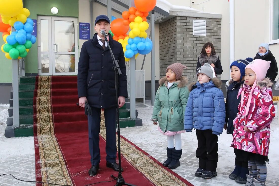 Сайт горный детский сад. Детский сад. Детский сад горный. Новый детский сад на кольцевой Горно Алтайске. Дети в детском саду.