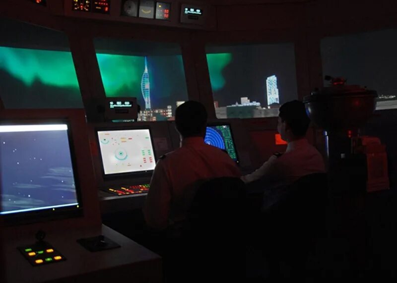 Сим кораблей. Галеон корабль sea of thieves. Сим кораблей. Очень большой корабль. Игра ship simulator.