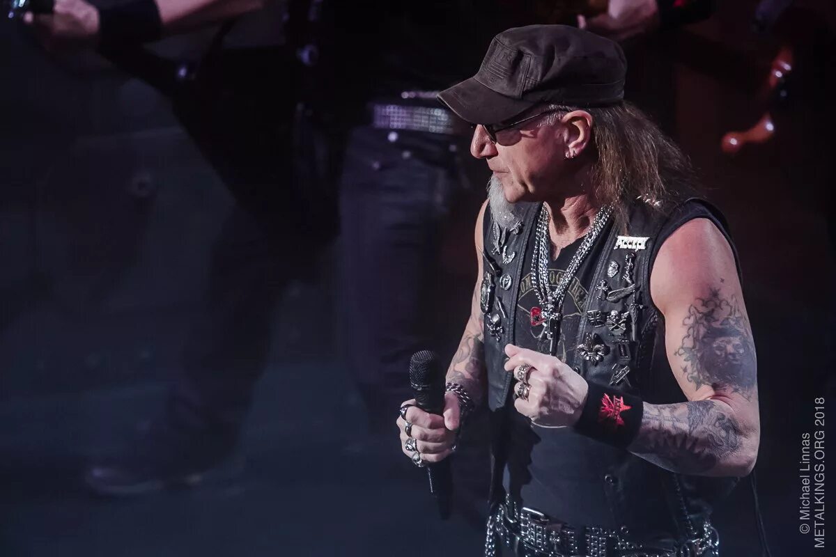 Группа accept 2021. Accept too mean to die 2021. To/die/for финская группа. Means to die. Accept too mean to die 2021 обложка.