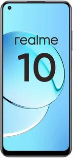 Realme rmx3630 8 256gb