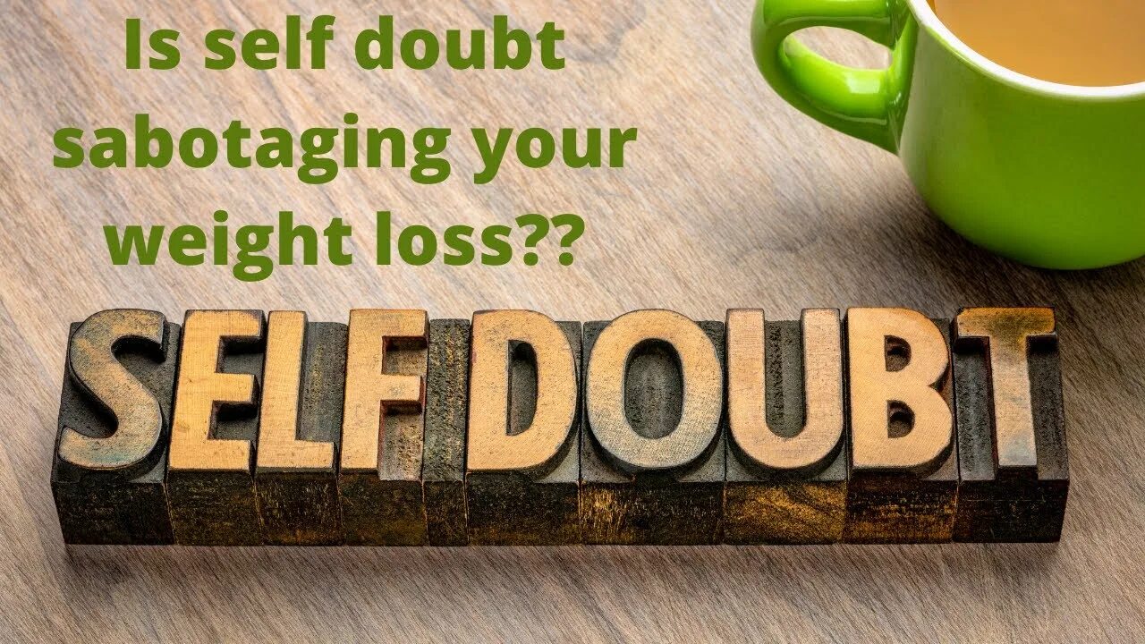 Self doubt. Self-doubt footage. Преданность. Self doubt. Break the cycle.