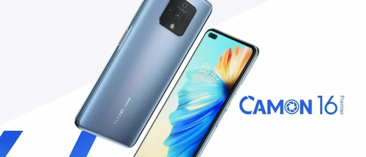 фото techno camon 20 premier. Tecno camon 16 128 гб. Techno camon 17 pro. Techno camon 16 дисплей. техно камон 16 премьер.