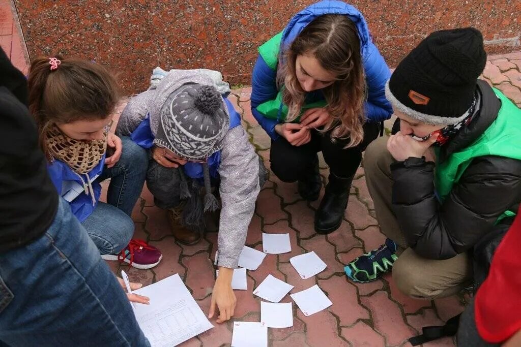 Конкурсы для квеста. Городской квест. Квест для детей на улице. Уличный квест. Квест экскурсия для детей.