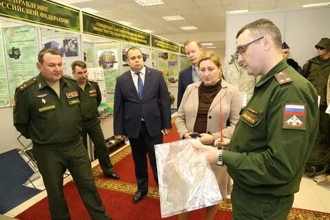 Материальная техническая академия санкт петербург