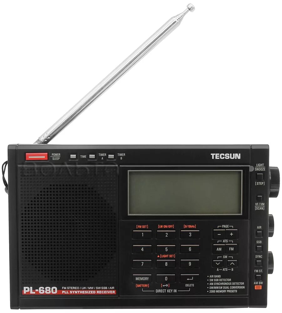 Радиоприемник tecsun pl-390. Tecsun pl 600 black. Tecsun pl-380 dsp. Радиоприемник tecsun pl-330 черный. Всеволновый радиоприемник tecsun.