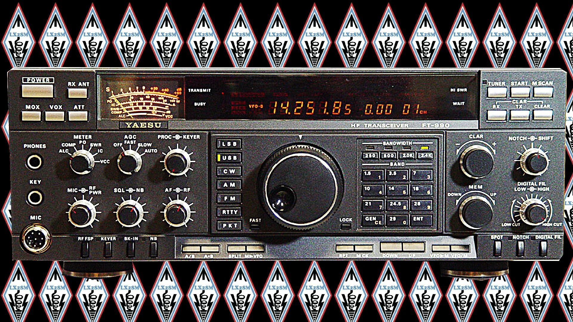 Ft 990 трансивер. Yaesu ft 990. Ft 990. Ft 990 трансивер. Kenwood ts-990s.