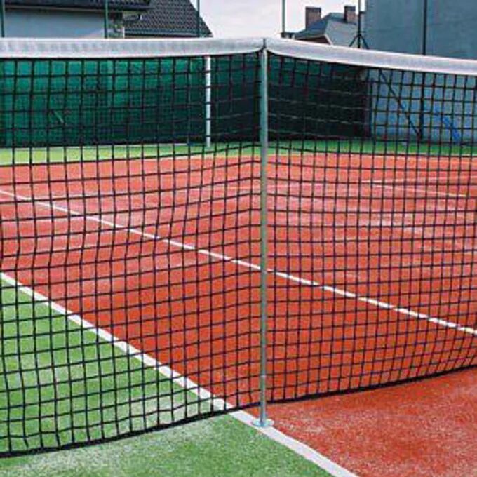 Теннис сетка игры. Подпорки для теннисной сетки. Стойки для сетки большого тенниса. Подпорка для сетки теннис. Теннисный корт сетка.