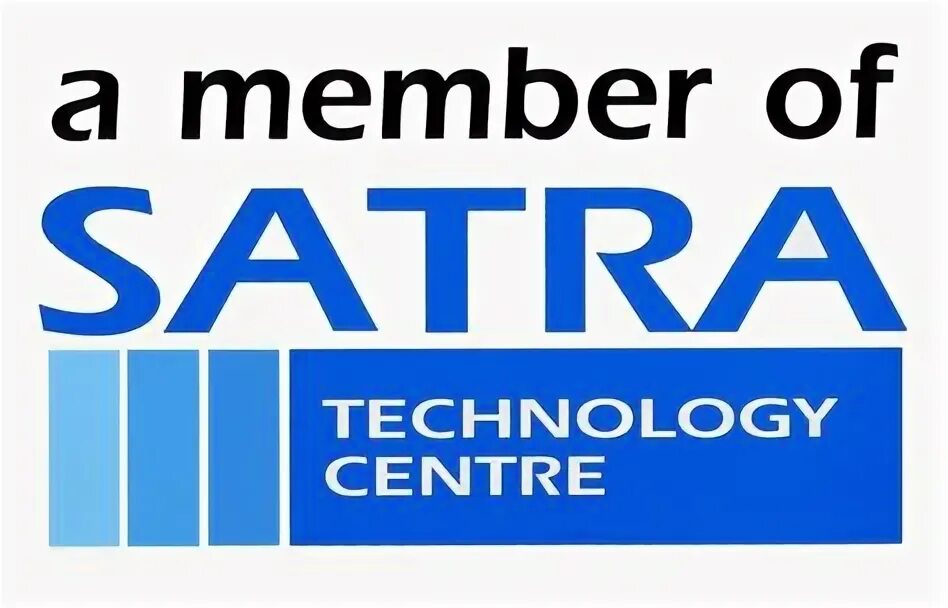 I am a member of the