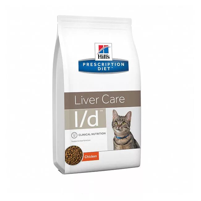 Hill s Prescription Diet Feline l/d. Хиллс Гепатик для кошек. Корм для кошек Hills hepatic. Hills (Хилс) Prescription Diet Feline l/d (Liver Diet).