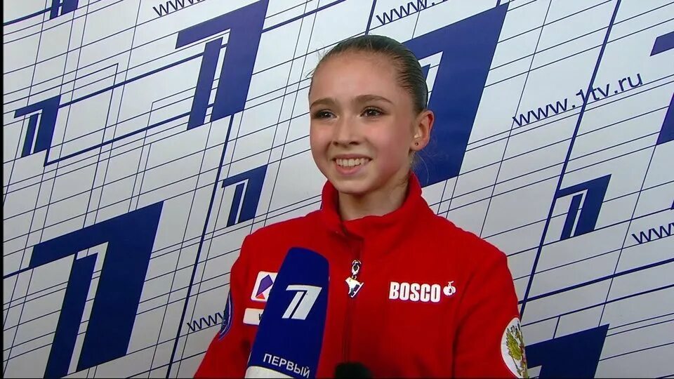 Камилла валиева 2023. Камила валиева интервью 2022. Камила валиева. Валиева интервью. Валиева интервью.