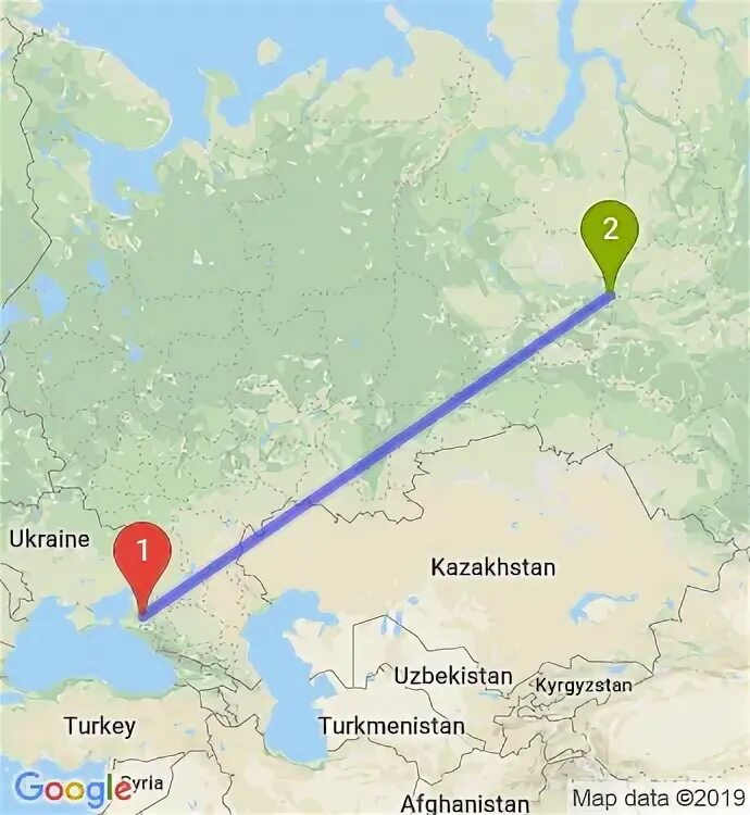 Краснодар казахстан расстояние. Афганистан и казахстан расстояние. краснодар казахстан карта. расстояние сургут - граница казахстана.