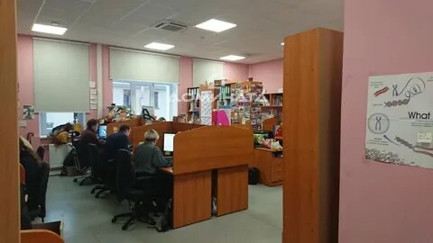 Пенсионный 3