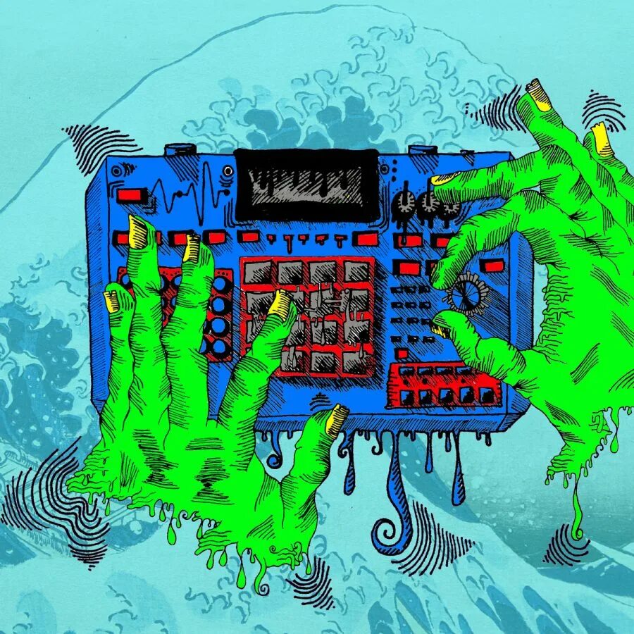 Release mode
